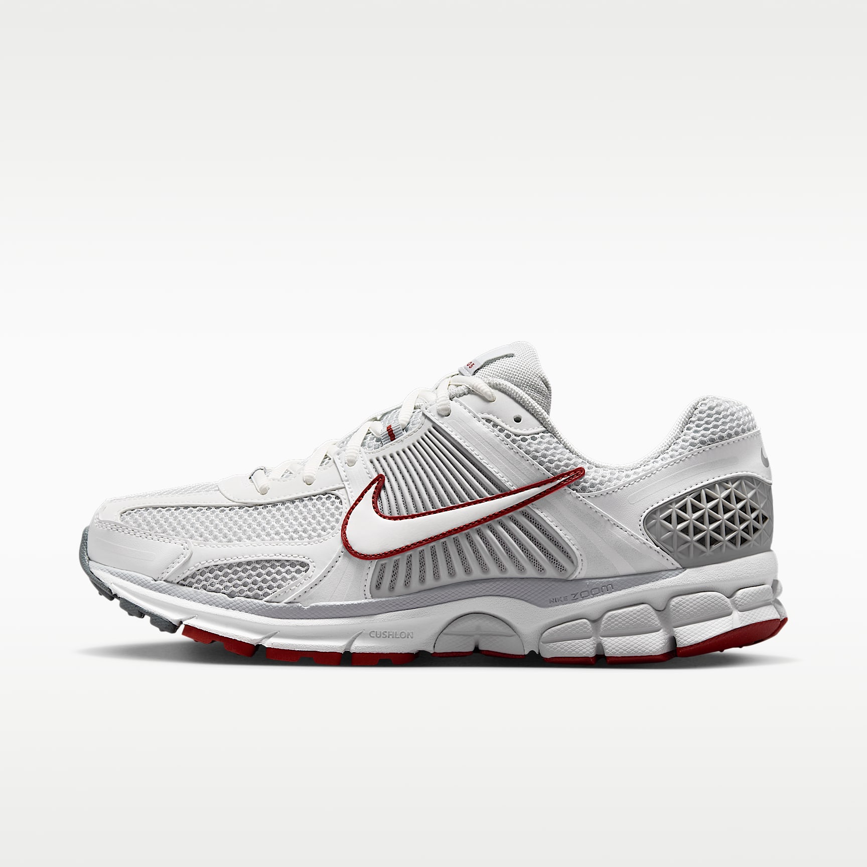 ナイキテニスシューズ　ZoomVapor9.5tour QS Nike Zoom Vomero 5 Men's shoes. Nike SG